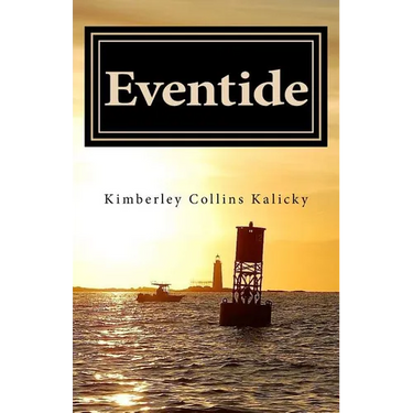 Eventide