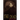 The Dead