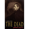 The Dead
