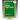 Senior Court Clerk