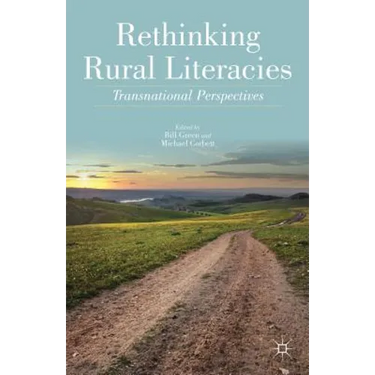 Rethinking Rural Literacies: Transnational Perspectives