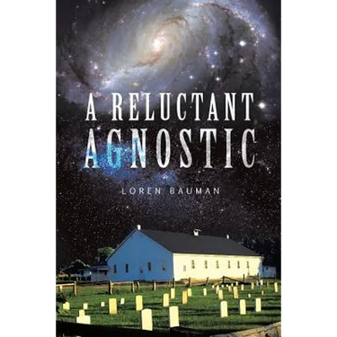 A Reluctant Agnostic
