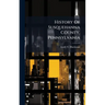 History Of Susquehanna County, Pennsylvania