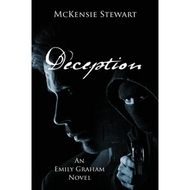 Deception: An Emily Graham Novel