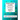 6th Grade KENTUCKY CATS, 2019 MATH, Test Prep: 6th Grade KENTUCKY COMMONWEALTH ACCOUNTABILITY TESTING SYSTEM TEST 2019 MATH Test Prep/Study Guide