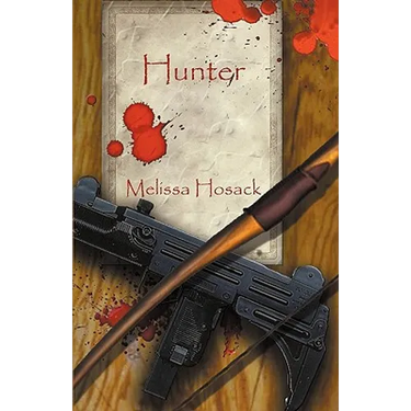 Hunter