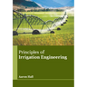 Principles of Irrigation Engineering