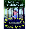 Elmer and the Dragon