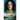 Enigma