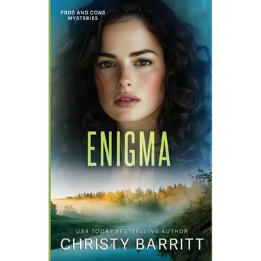 Enigma