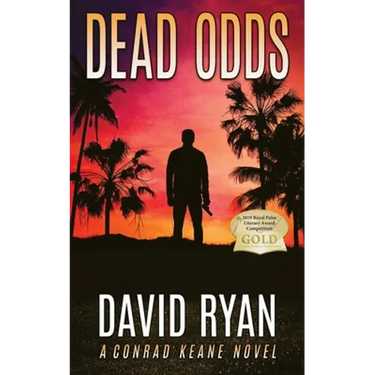 Dead Odds