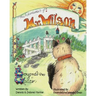 The Adventures of Mr Wilson: Beyond the Gate