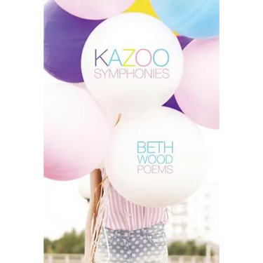 Kazoo Symphonies