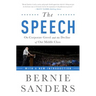 Speech