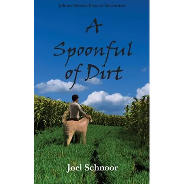 A Spoonful of Dirt