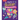 Fairy Glitter Hidden Pictures
