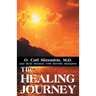 The Healing Journey