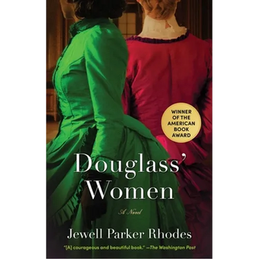 Douglass' Women