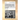 The new law-dictionary: containing the definition of words and terms, and also the whole law, and practice thereof, Carefully abridged: for th