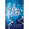 Leaving Blackwood