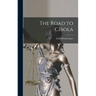 The Road to Cíbola