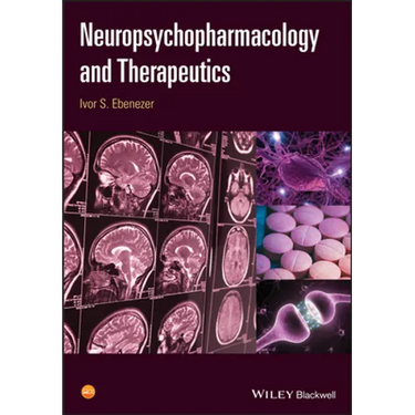 Neuropsychopharmacology and Therapeutics