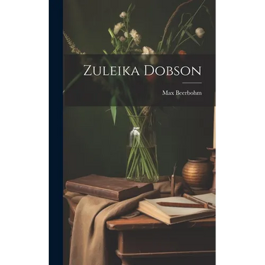 Zuleika Dobson