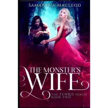 The Monster's Wife