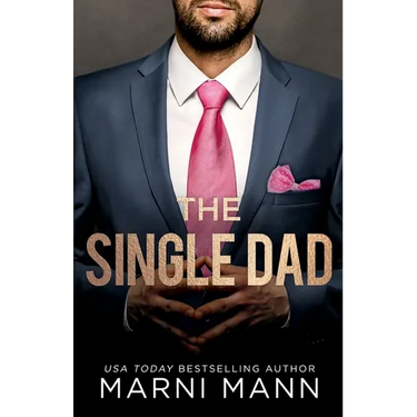 The Single Dad