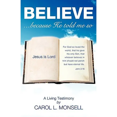 Believe