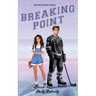 Breaking Point
