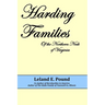 Harding Famillies of the Northern Neck of Virginia