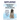 Sarplaninac. Sarplaninac Complete Owners Manual. Sarplaninac book for care, costs, feeding, grooming, health and training.