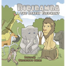 Biribamba the Lonely Elephant