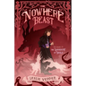 The Nowhere Beast