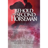 Behold the Second Horseman