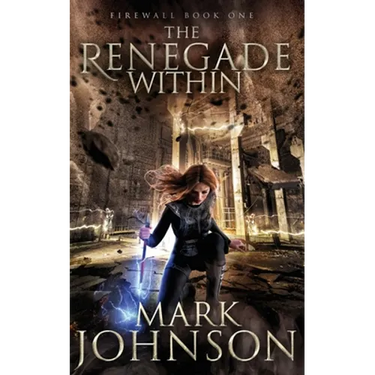 The Renegade Within