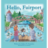 Hello, Fairport