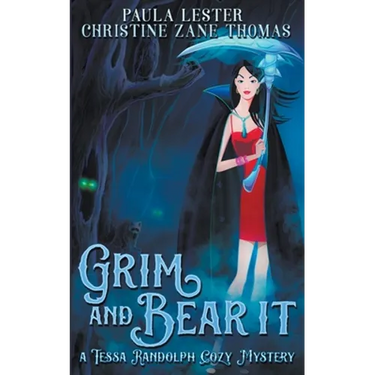 Grim and Bear It