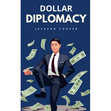 Dollar Diplomacy