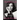 Isabelle Huppert: Stardom, Performance, Authorship