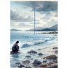 Breathe Becomes Air: The Wild Edge of Sorrow: A 21-Day Journey Through Loss, Change & the Grief No One Talks About