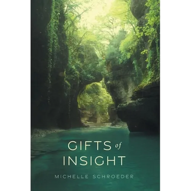 Gifts of Insight