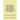 Bar Exam Prep: Agency, Business Associations, Remedies, Torts, Criminal Procedu: The Author's Own Bar Exam Essays Were All Published