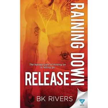 Raining Down Release