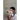Second Person Singular
