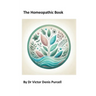 The Homeopathic Book