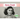 Anne Frank: Young Writer and Holocaust Diarist: Young Writer and Holocaust Diarist