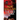 The Red Cobra