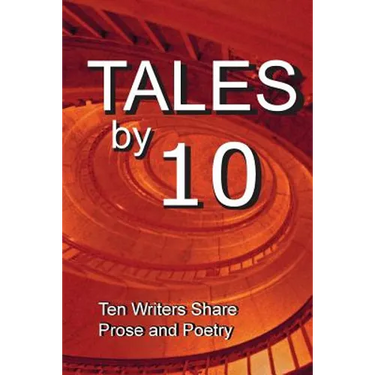 Tales by 10